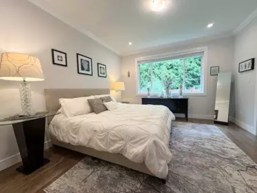 Loft / Bonus Room Photo of 57 20118 Beacon Road, Hope, BC