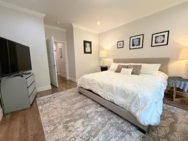 Office / Den Photo of 57 20118 Beacon Road, Hope, BC