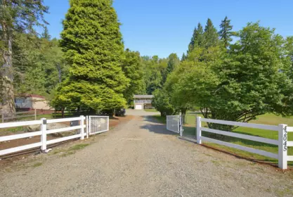 42045 Husband Road, Mission, BC, Mission — Single Family Residence for sale