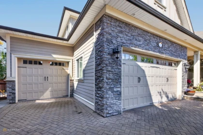 7257 198a Street, Langley, BC, Langley — Single Family Residence for sale