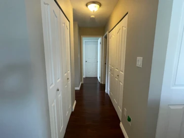 7 3115 Trafalgar Street, Abbotsford, BC, Abbotsford — Townhouse for sale