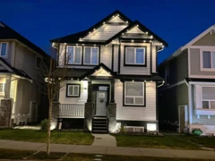 4376 Stephen Leacock Drive, Abbotsford, BC