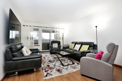 302 46005 Bole Avenue, Chilliwack, BC, Chilliwack — Apartment/Condo for sale