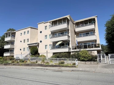 302 46005 Bole Avenue, Chilliwack, BC, Chilliwack — Apartment/Condo for sale