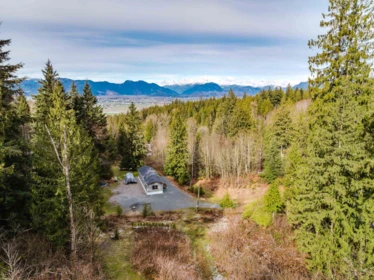 6650 Hinkley Road, Chilliwack, BC, Chilliwack — Manufactured On Land for sale