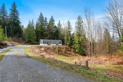 Kitchen Photo of 6650 Hinkley Road, Chilliwack, BC