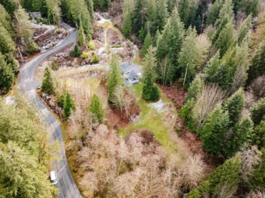 6650 Hinkley Road, Chilliwack, BC, Chilliwack — Manufactured On Land for sale