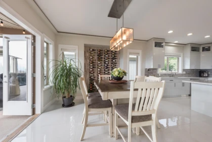 Pantry Photo of 125 51075 Falls Court, Chilliwack, BC