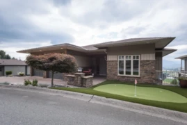 125 51075 Falls Court, Chilliwack, BC