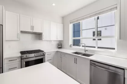 22 16760 25 Avenue, Surrey, BC, Surrey — Townhouse for sale