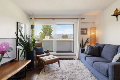 302 391 E 7th Avenue, Vancouver, BC, Vancouver — Apartment/Condo for sale