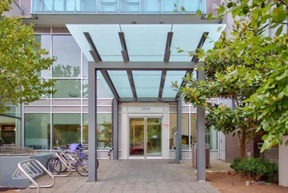 3611 13438 Central Avenue, Surrey, BC, Surrey — Apartment/Condo for sale