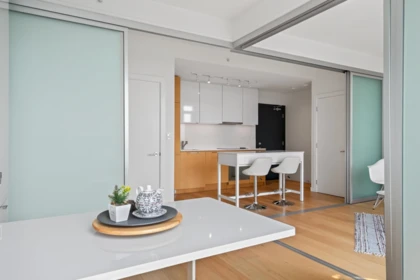 Office / Den Photo of 3611 13438 Central Avenue, Surrey, BC
