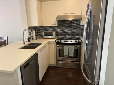 707 1575 W 10th Avenue, Vancouver, BC, Vancouver — Apartment/Condo for sale