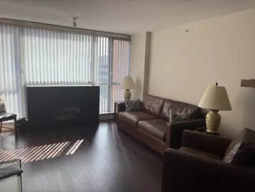 707 1575 W 10th Avenue, Vancouver, BC, Vancouver — Apartment/Condo for sale