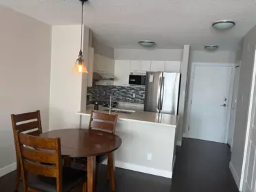 707 1575 W 10th Avenue, Vancouver, BC, Vancouver — Apartment/Condo for sale
