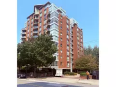 707 1575 W 10th Avenue, Vancouver, BC