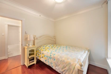 Office / Den Photo of 218 4685 Valley Drive, Vancouver, BC