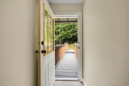 Basement Recreation Room Photo of 1014 Lanark Place, Squamish, BC