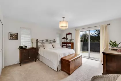 Office / Den Photo of 1014 Lanark Place, Squamish, BC