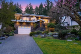 1014 Lanark Place, Squamish, BC