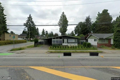 13240 108 Avenue, Surrey, BC, Surrey — Single Family Residence for sale
