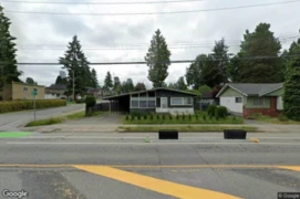 13240 108 Avenue, Surrey, BC