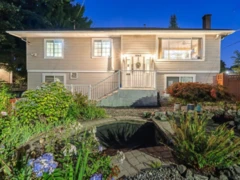 9762 116 Street, Surrey, BC