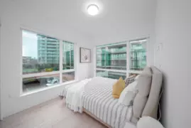 307 8428 Park Road, Richmond, BC
