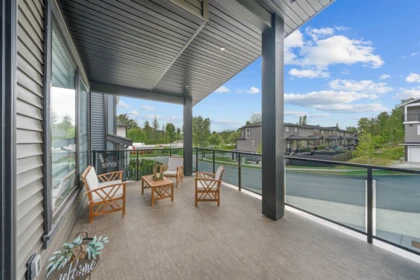 13532 Birdtail Drive, Maple Ridge, BC, Maple Ridge — Single Family Residence for sale