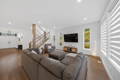 Pantry Photo of 13532 Birdtail Drive, Maple Ridge, BC