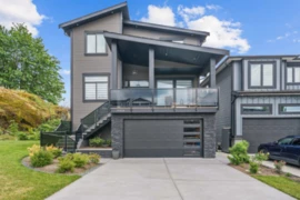 13532 Birdtail Drive, Maple Ridge, BC