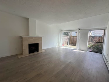 Breakfast Nook Photo of 78 17714 60 Avenue, Surrey, BC