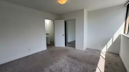 78 17714 60 Avenue, Surrey, BC, Surrey — Townhouse for sale