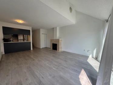 78 17714 60 Avenue, Surrey, BC, Surrey — Townhouse for sale