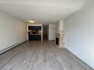Primary Bedroom Photo of 78 17714 60 Avenue, Surrey, BC
