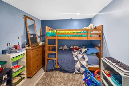 Community Amenities Photo (Clubhouse) of 23269 124a Avenue, Maple Ridge, BC