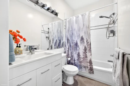 Loft / Bonus Room Photo of 23269 124a Avenue, Maple Ridge, BC
