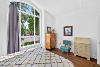 Office / Den Photo of 23269 124a Avenue, Maple Ridge, BC
