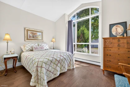 Powder Room Photo of 23269 124a Avenue, Maple Ridge, BC