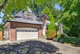23269 124a Avenue, Maple Ridge, BC