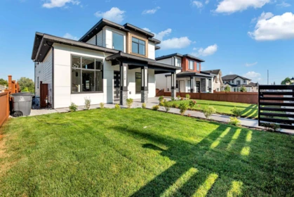 5718 144 Street, Surrey, BC, Surrey — Single Family Residence for sale