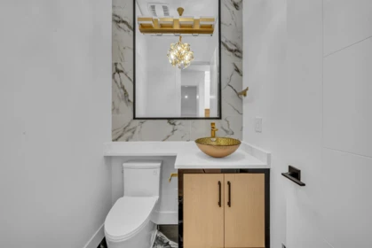 Hot Tub / Spa Photo of 5718 144 Street, Surrey, BC