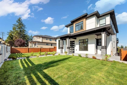 5718 144 Street, Surrey, BC, Surrey — Single Family Residence for sale