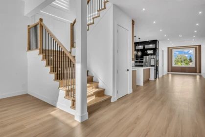 Loft / Bonus Room Photo of 5718 144 Street, Surrey, BC