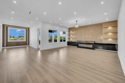 Mudroom Photo of 5718 144 Street, Surrey, BC