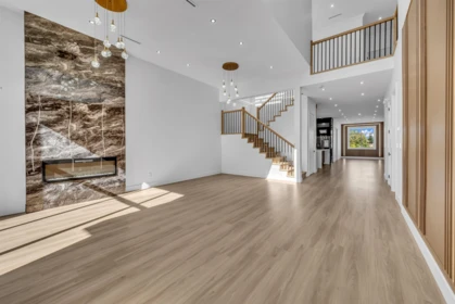 Office / Den Photo of 5718 144 Street, Surrey, BC