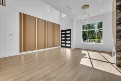 Primary Bedroom Photo of 5718 144 Street, Surrey, BC