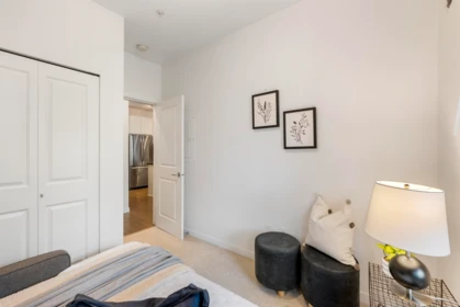 Breakfast Nook Photo of 109 15137 33 Avenue, Surrey, BC