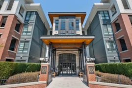 109 15137 33rd Avenue, Surrey, BC